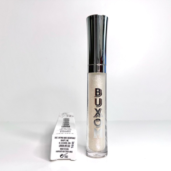 Buxom Full-On Plumping Lip Polish Amanda - Picture 4 of 5